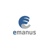 Emanus, LLC logo