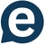 Emarcom logo