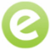 Emarketeers logo