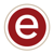 eMarketSouth logo