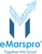 eMarspro logo