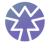 Embed Web Design logo