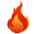 Ember Software logo