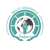 Embrace Multi Graphic Inc. logo