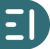 EMDEON DIGITAL SERVICES PRIVATE LIMITED logo