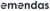 Emendas Ltd logo