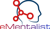 eMentalist Outsourcing Services Pvt. Ltd. logo