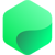 Emerald Solutions logo