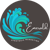 Emerald Strategic Marketing logo