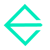Emereald Digital logo