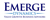 Emerge Dynamics logo