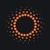 Emerge Haus logo