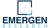 Emergen Research logo
