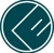Emergent Method logo