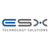 Emergent Systems Exchange logo
