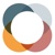 Emergent logo