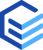 Emergento logo