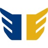 Emerging Tech Enterprises logo