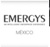 Emergys Mxico logo