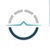 Emerton logo