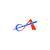 Emery Accounting logo