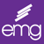 EMG- Exec Mommy Group logo