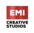 EMI Creative Studio logo