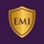EMI Influencers logo
