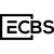 Eminence Consulting & Business Solutions logo