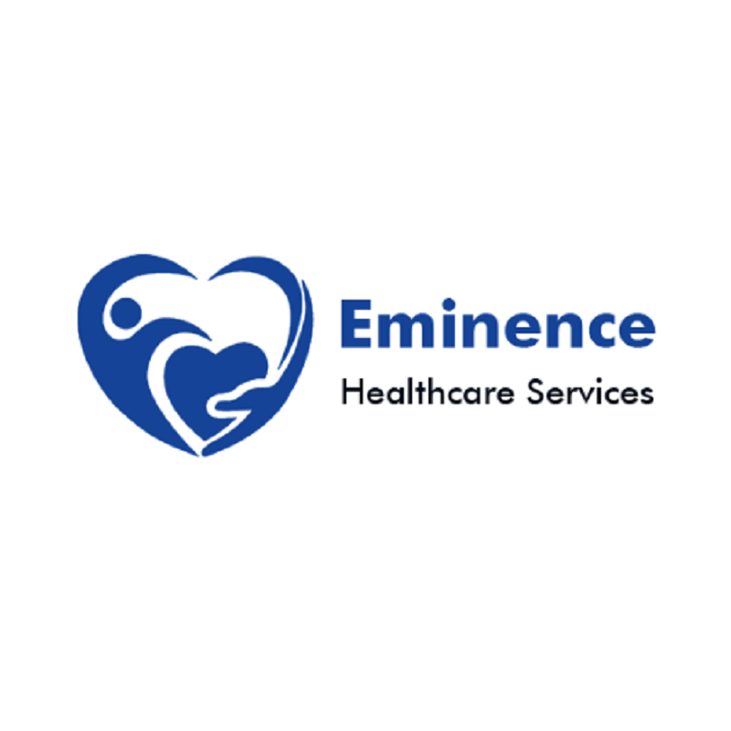 Eminence RCM logo