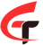 Eminence Technology logo