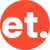 Eminent Business Advisors LLC logo