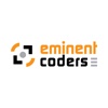 Eminent Coders logo