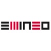 Emineo Srl logo
