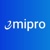 Emipro logo