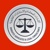 Emirates Advocates & Legal Consultants logo