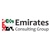 Emirates Consulting Group LLC logo