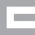 Emirates Content logo