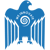 Emirates Software Group logo