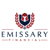 Emissary Financial Solutions logo