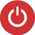EMKTG, Inc. logo