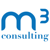 EmmeTre Consulting logo