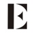 Emmiol logo