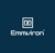 Emmviron logo