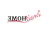 EMOHTIONS FZCO logo