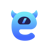EMONSTER SOLUTIONS LTD. logo