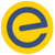 eMotion Marketing logo