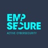 EMP Secure logo