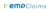 EMPClaim Solutions Inc logo
