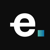 Emphie Solutions logo